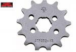 Eturatas 13T 420 - JTF252.13 Honda CRF80F 04-07
