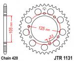 TAKARATAS R1131-53