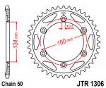 TAKARATAS CBR900RR 00-03