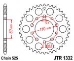 TAKARATAS XRV750 93-