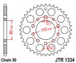 TAKARATAS CBR1000F 89-95