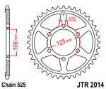 TAKARATAS R2014-47