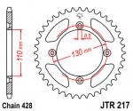 TAKARATAS R217-49