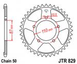 TAKARATAS GSF600/650 95-0