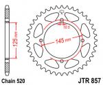 TAKARATAS XT600