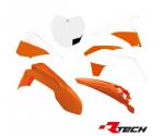 Racetech Muovisarja SX/SX-F 13- OEM