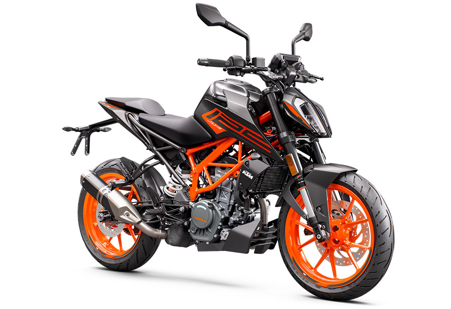 735円 【後払い手数料無料】 LK2-2SV 高品質 アルミ製 グリップ シルバー KTM DUKE 125 200 250 390 690 790 890 1290 RC SMC R ADVENTURE 汎用 735円 【後払い手数料無料】 LK2-2SV 高品質 アルミ製 グリップ シルバー KTM DUKE 125 200 250 390 690 790 890 1290 RC SMC R ADVENTURE 汎用