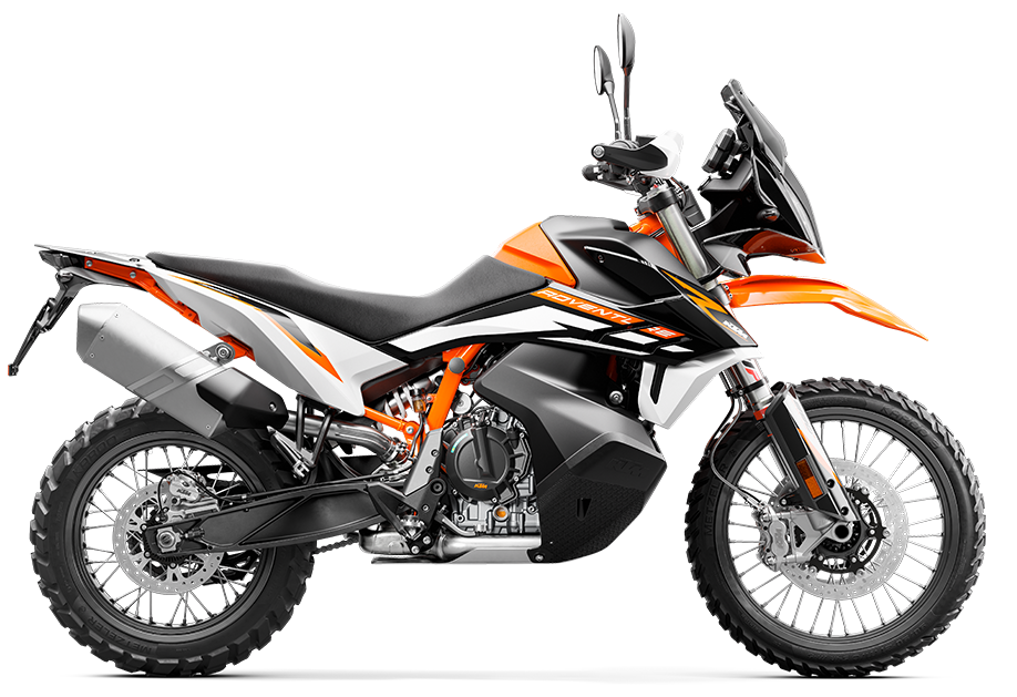 735円 【後払い手数料無料】 LK2-2SV 高品質 アルミ製 グリップ シルバー KTM DUKE 125 200 250 390 690 790 890 1290 RC SMC R ADVENTURE 汎用 735円 【後払い手数料無料】 LK2-2SV 高品質 アルミ製 グリップ シルバー KTM DUKE 125 200 250 390 690 790 890 1290 RC SMC R ADVENTURE 汎用