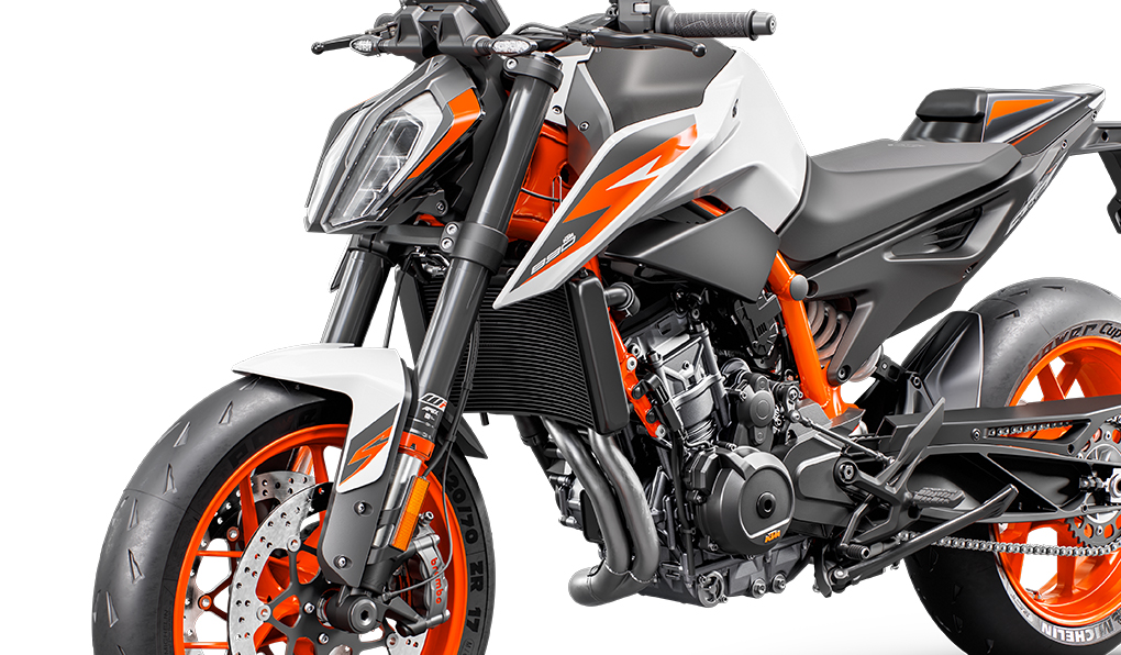 2021 ktm 890 duke r release date