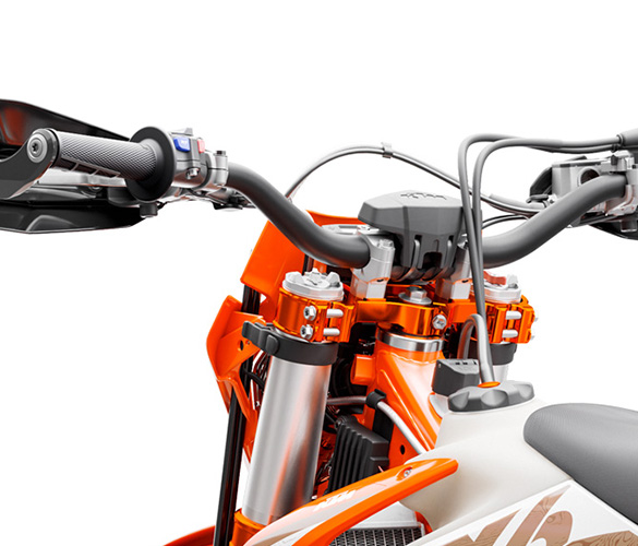 ktm exc 300 erzberg 2021