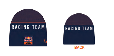 KTM Replica Red Bull Team Pipo 2022