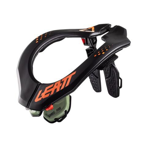LEATT niskatuki 3.5 #JUNIOR CACTUS