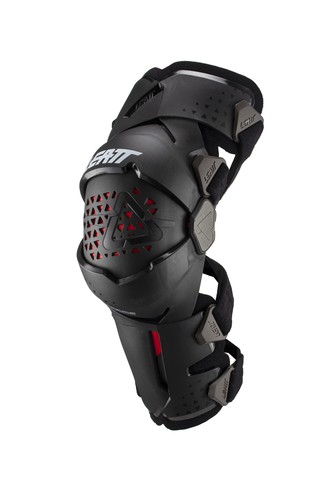 Leatt Z-Frame Polvituet