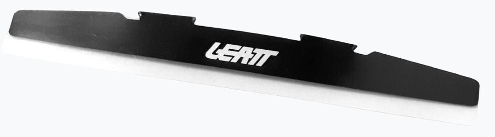 Leatt roll-off dirt strips 5.5 3 kpl