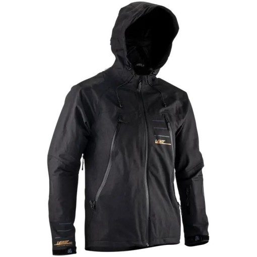 Leatt 5.0 Jacket, ajotakki