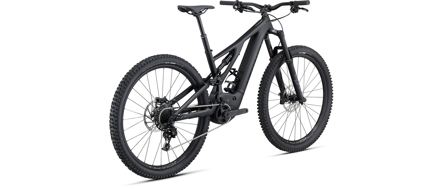 pull behind bike trailer for infants