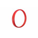 Technomousse Red Poison Evo 27,5" Insertti