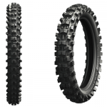 120/90 - 18 M/C 65M STARCROSS 5 SOFT R TT