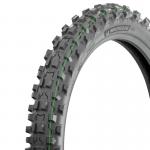 90/90-21 Michelin Enduro 2 Medium 2 M/C 54R TT