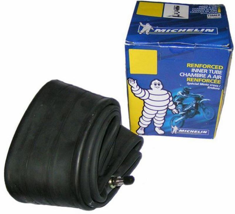 Sisrengas 110/90-19 (130/70-19) 19 MFR