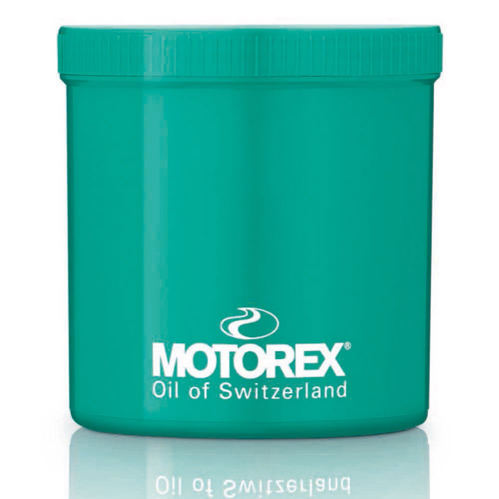 Motorex Grease 2000 850gr