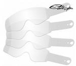 Moose Racing repisykalvot Fuel/Intake 20kpl