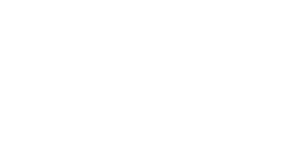 Motokeidas