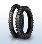 60/100 - 14 M/C 30M STARCROSS MS3 F TT