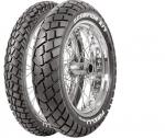 Pirelli MT90 150/70R18 70V