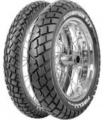 Pirelli 90/90-21 MT90 A/F 54V