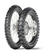 110/100-18 64M TT MX3S GEOMAX (MX-32)