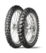 100/90-19 57M TT GEOMAX MX52