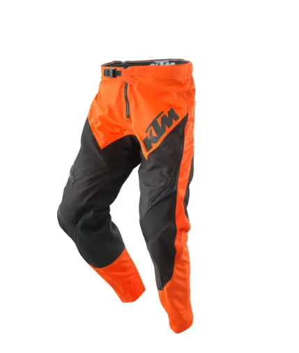 KTM Pounce Ajohousut 2023