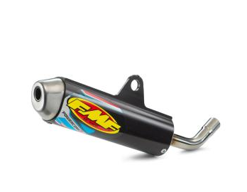 FMF POWERCORE 2 SILENCER