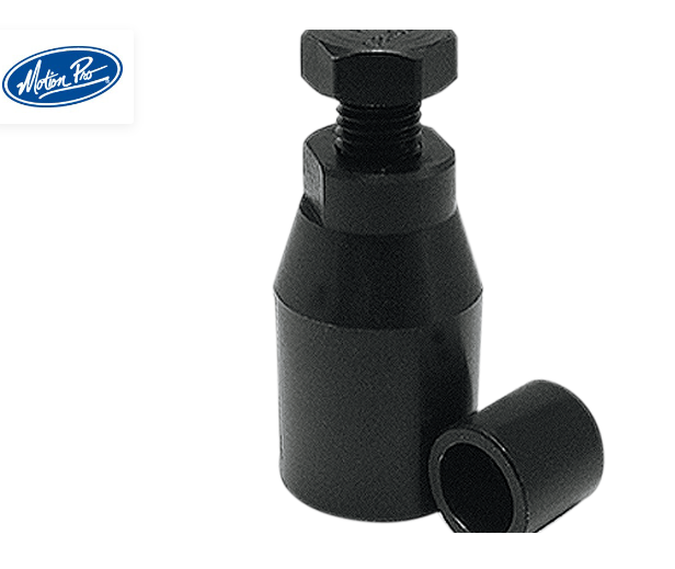 Motion Pro Magneeton ulosvetj M26x1