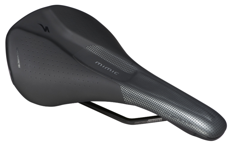 Specialized PHENOM COMP MIMIC satula