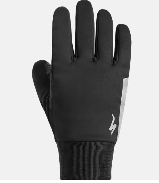 Specialized Softshell Deep Winter Glove KOKO L
