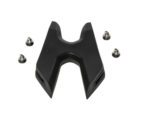 LEATT RUBBER JOINT REAR DBX/GPX 3.5 ALL