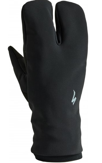 SPECIALIZED SOFTSHELL DEEP WINTER LOBSTER HANSKA