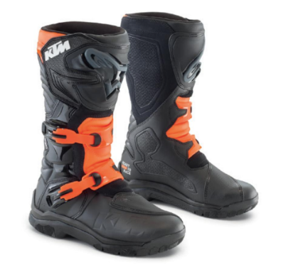 COROZAL DRYSTAR BOOTS 44.5