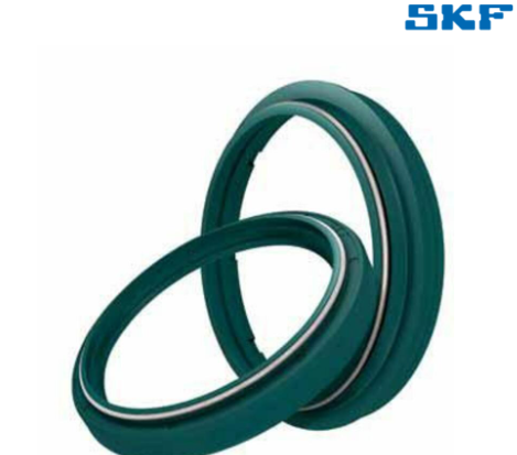 ETUSTEFASARJA SKF 49MM - KITG-49S-HD