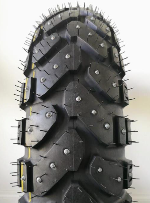 MITAS ENDURO TRAIL+ 140/80B18  238 NASTAA