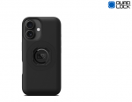 QUAD LOCK Mag Puhelimenkuori IPHONE 16