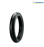 MICHELIN MOUSSE M15