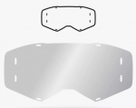 ARMOR VISION LINSSI SCOTT PROSPECT/FURY