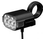 SHKPYRN LED-ETUVALO MOON E-POWER 2000