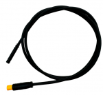 LED-ETUVALON JOHTO MOON, BROSE (PITUUS 1M)