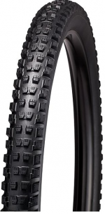 Specialized BUTCHER GRID GRAVITY T9 TLR ENDURO TIRE 29X2.6 maastopyrnrengas