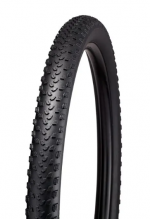 Specialized FAST TRAK FLEX LITE T5/T7 TLR XC TIRE 2.2X29