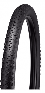 Specialized FAST TRAK FLEX LITE T5/T7 TLR XC TIRE 2.35X29